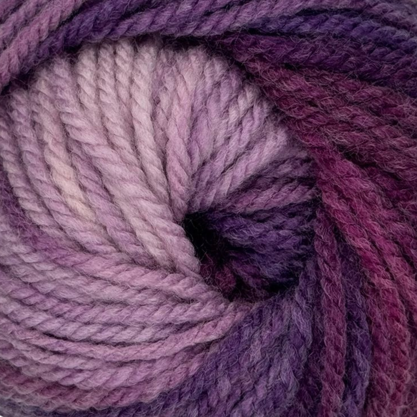 Aurora Chunky Yarn - James C Brett - 100g Ball