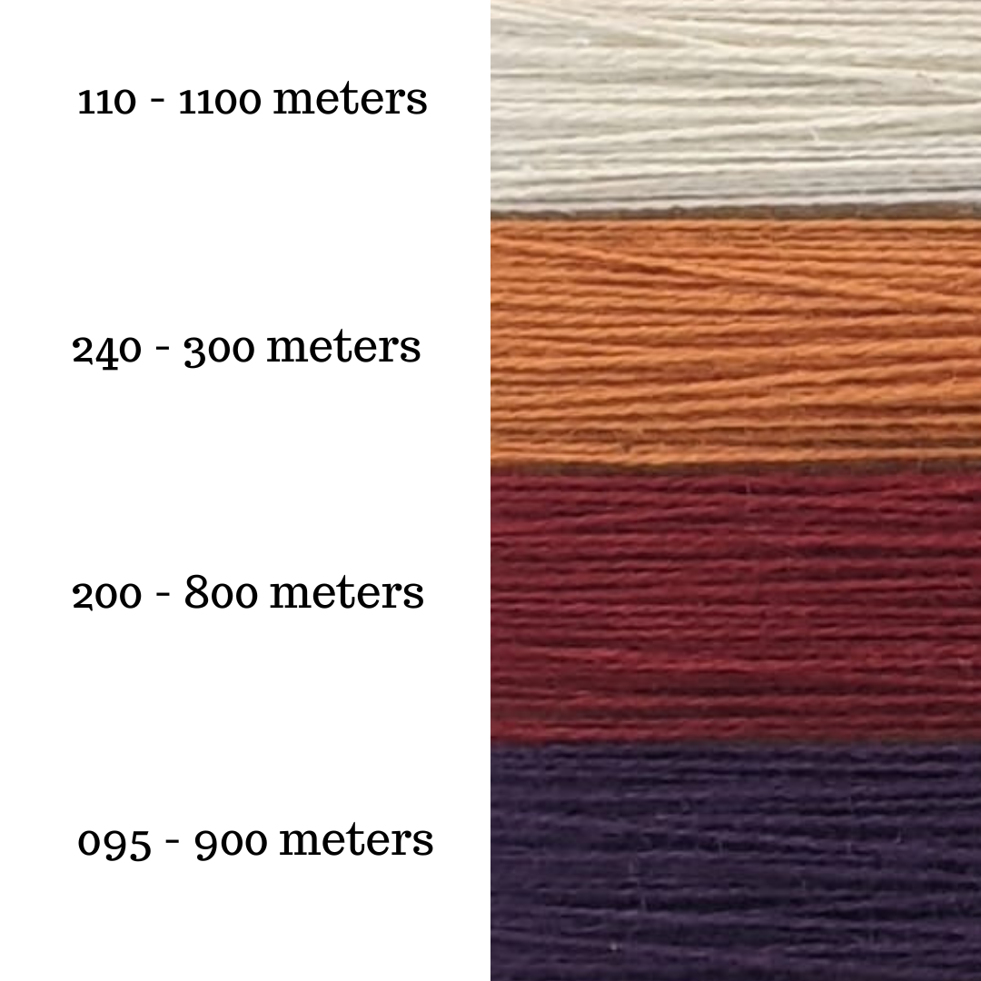 Persia - Blanket Set 90x120 - 1001 Nights CAL - SisHomemade