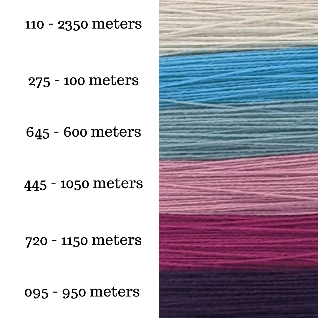 Wezyr Jafar - Blanket Set 150x150 - 1001 Nights CAL - SisHomemade