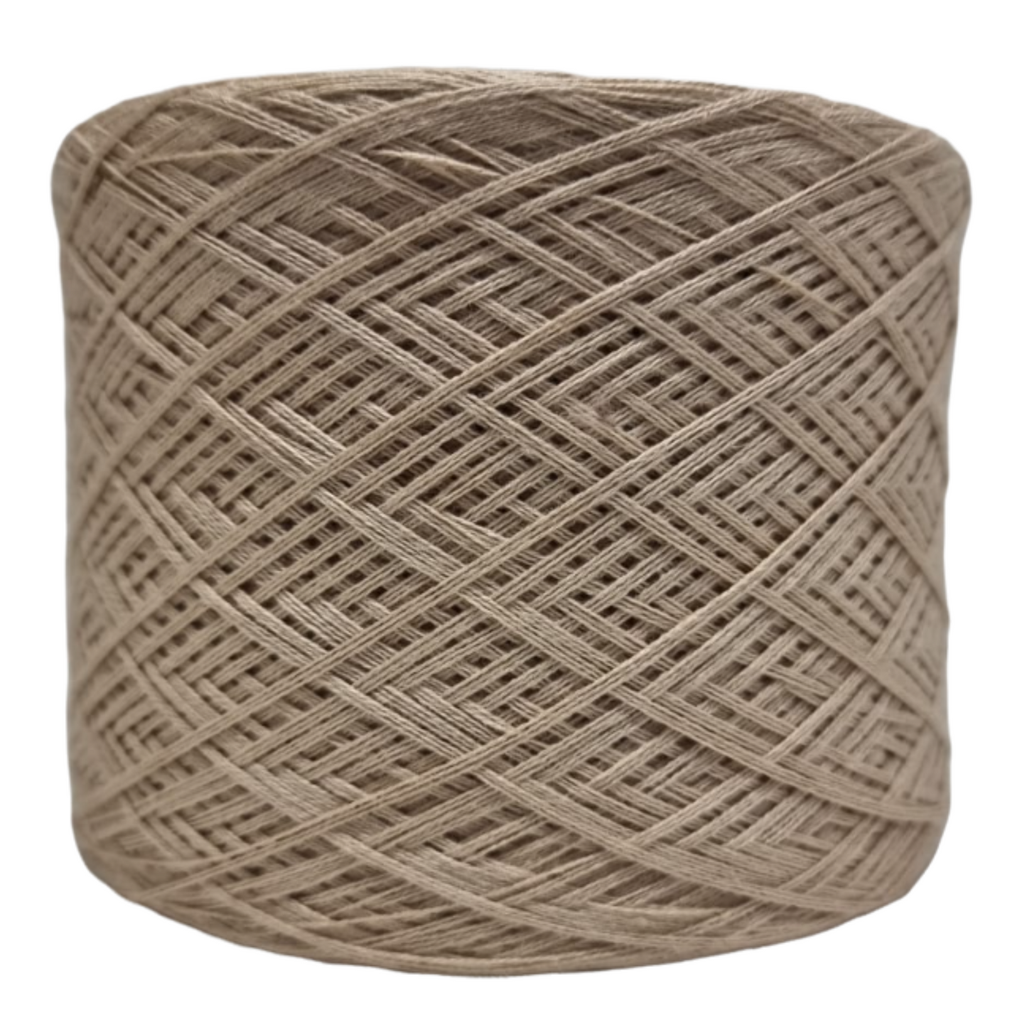 Red Desert - C/A082 - Gradient Cake Yarn, Ombre Yarn Cake