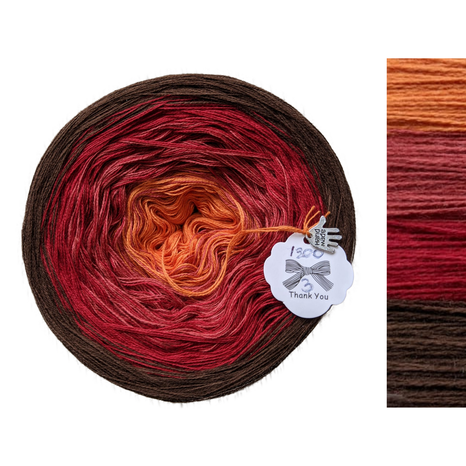 Autumn Collection 2023 - Fantasy Yarns