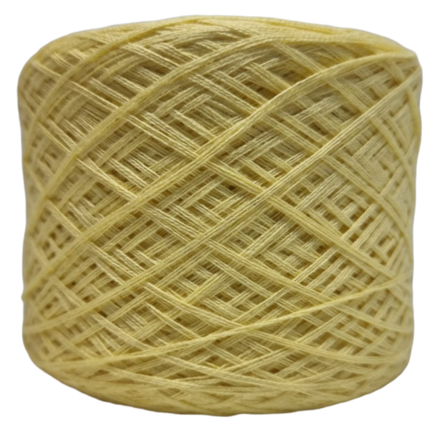 Yellow Parrot - C/A085 - Gradient Cake Yarn, Ombre Yarn Cake