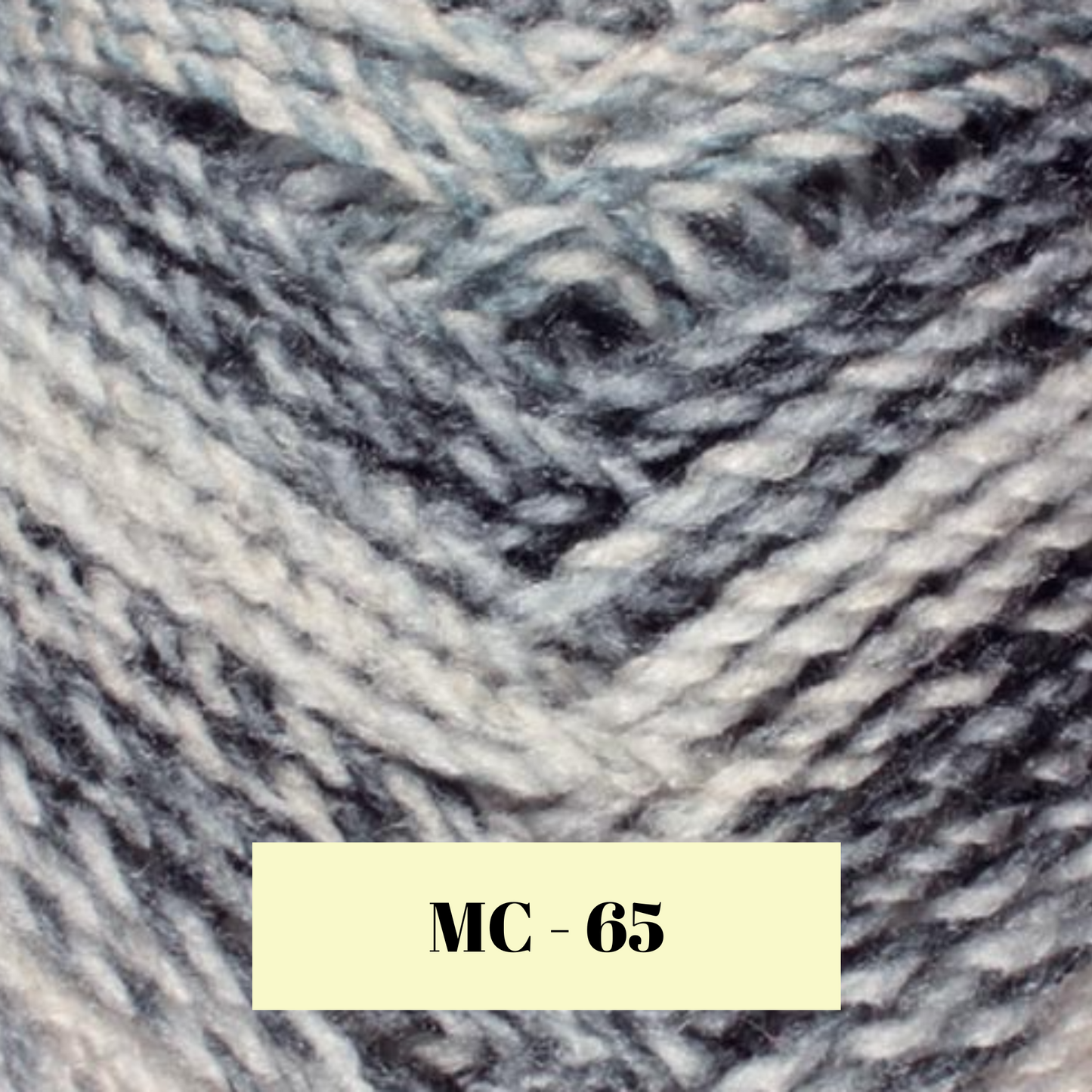 Marble Chunky Yarn - James C Brett - 200g Ball