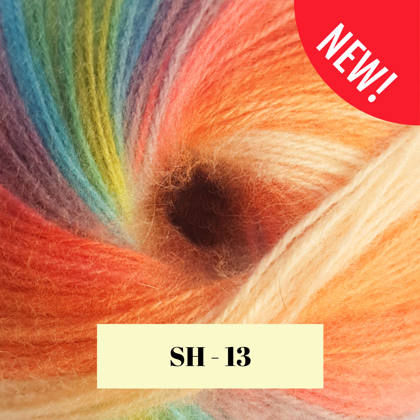 Shhh DK Yarn - James C Brett - 100g Ball