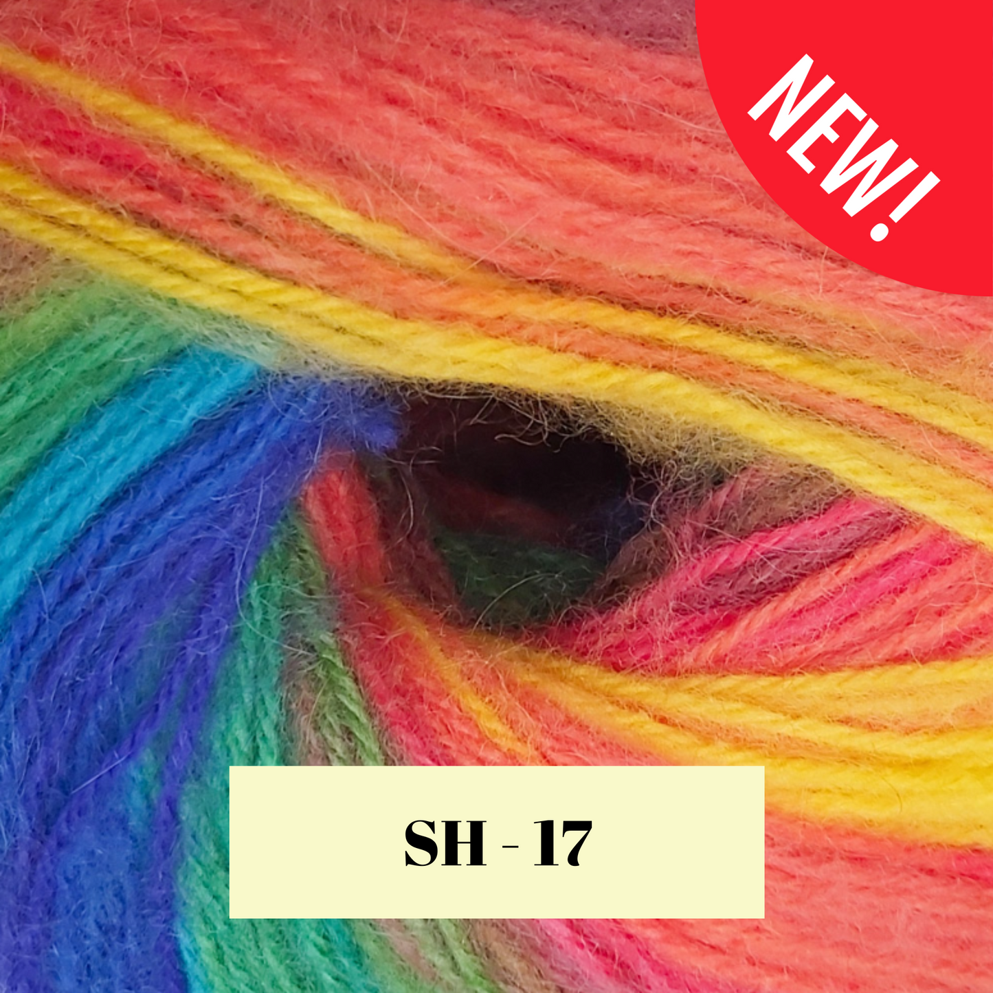 Shhh DK Yarn - James C Brett - 100g Ball