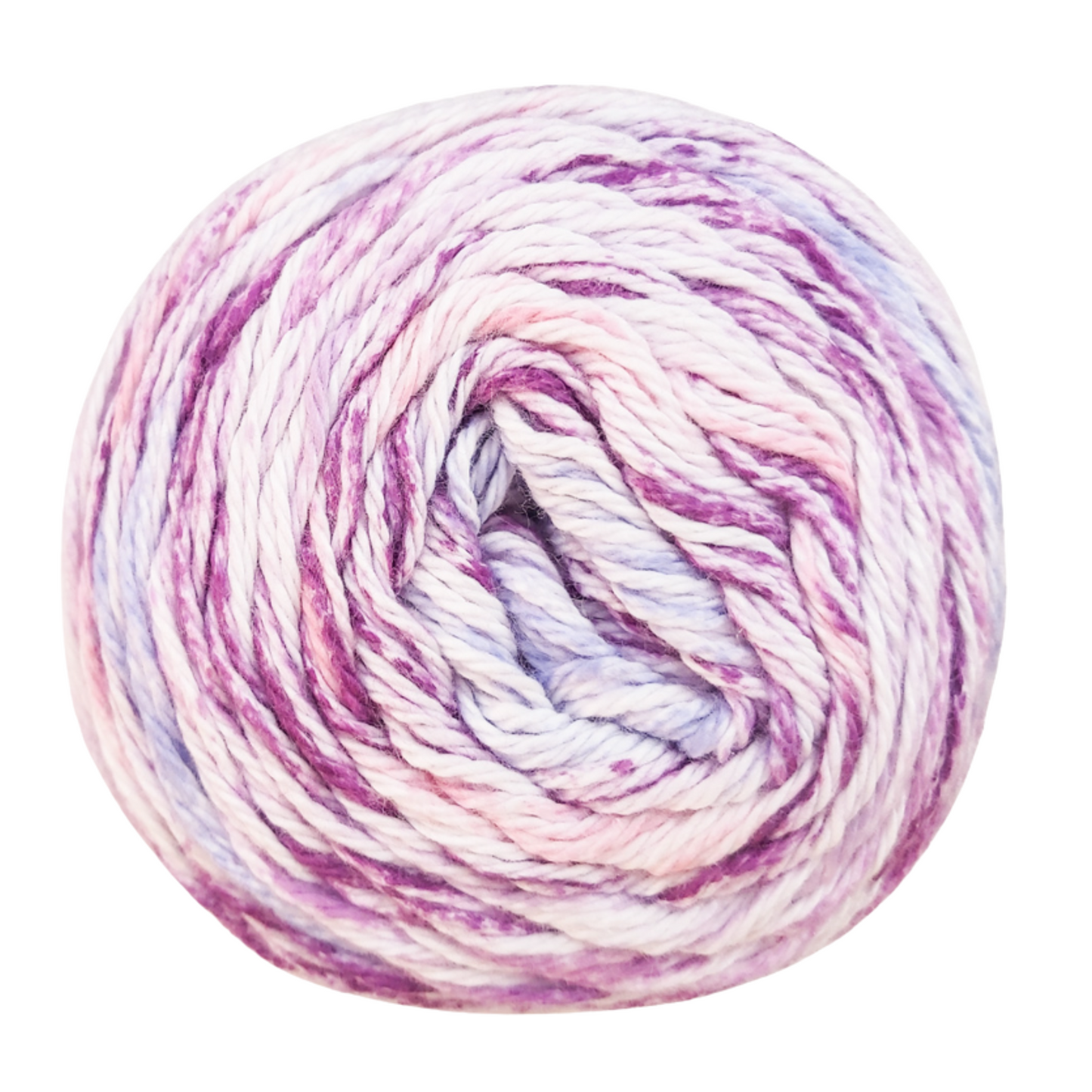 Cotton Waves - James C Brett - 100g Ball