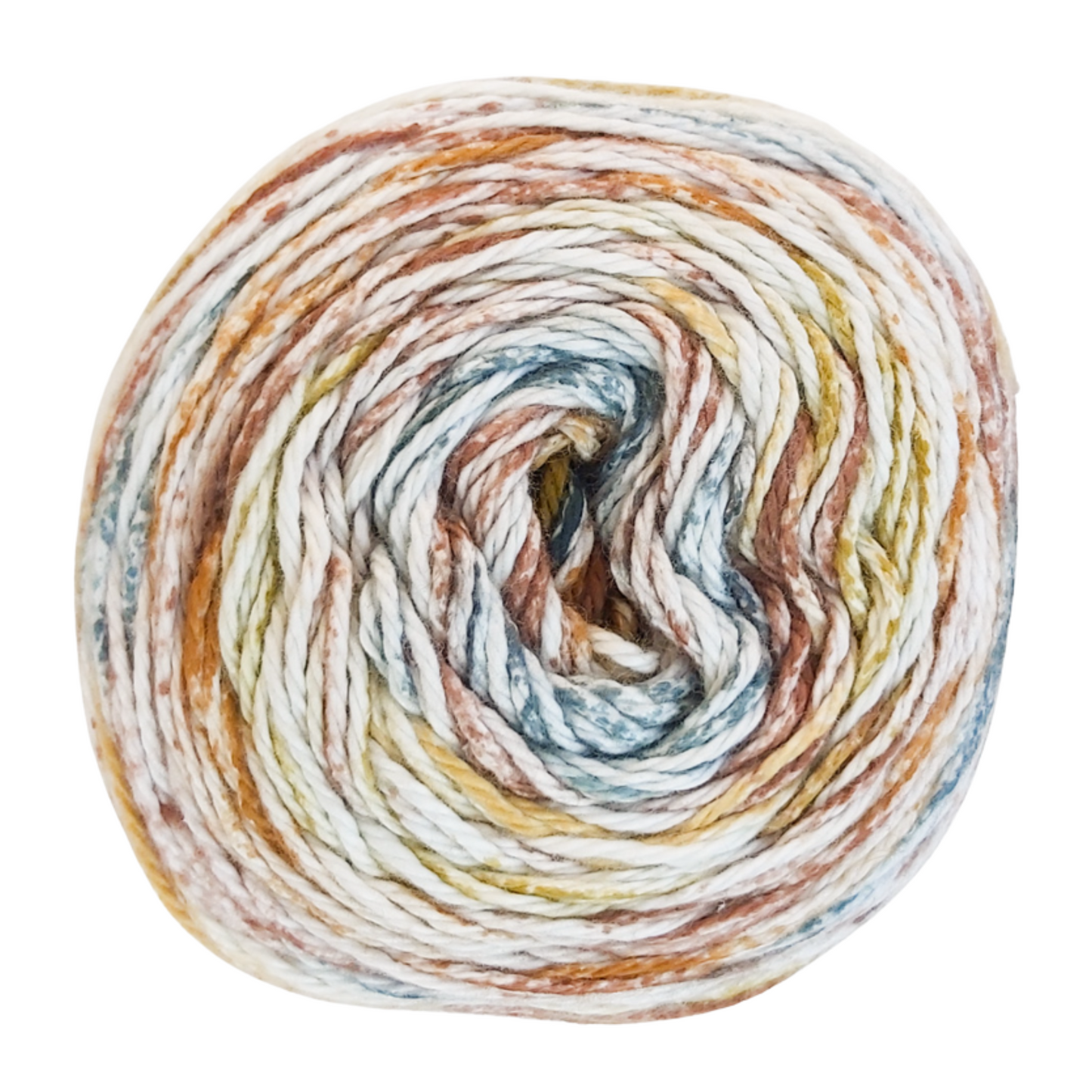 Cotton Waves - James C Brett - 100g Ball