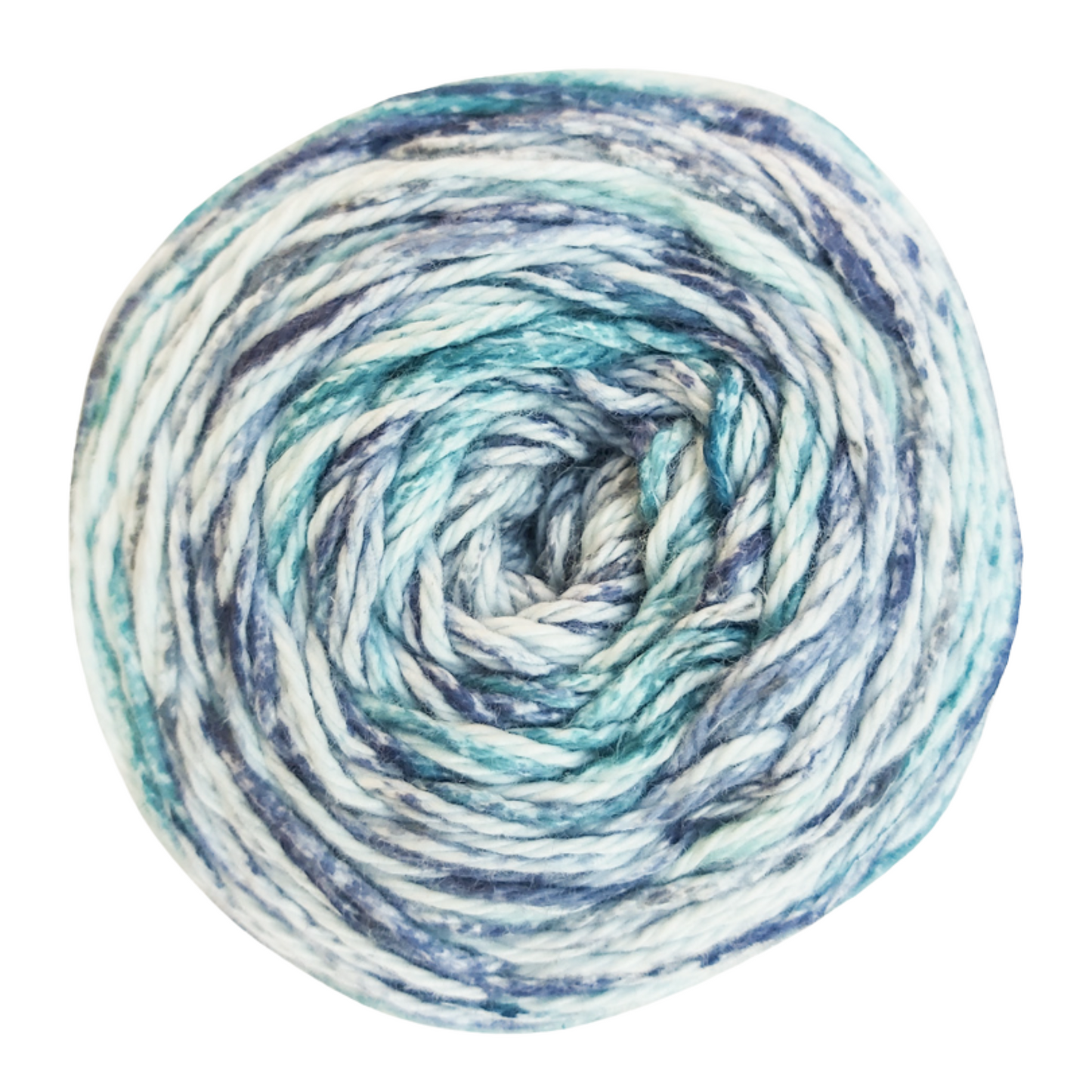 Cotton Waves - James C Brett - 100g Ball