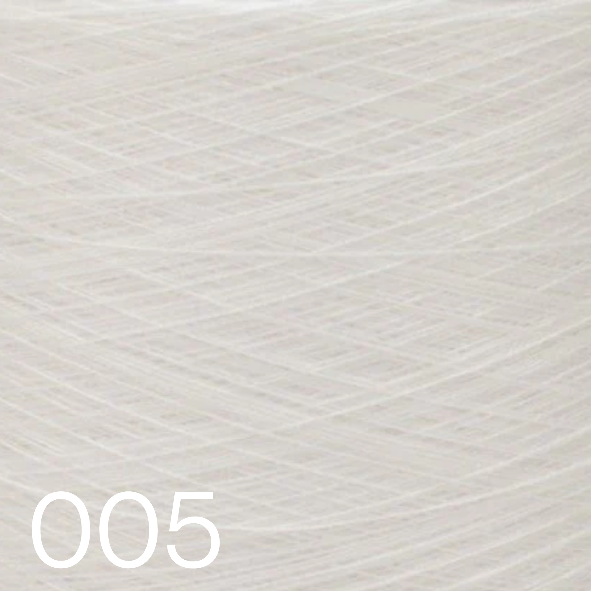 005 Colour - Solid Colour Yarn Cake – Fantasy Yarns