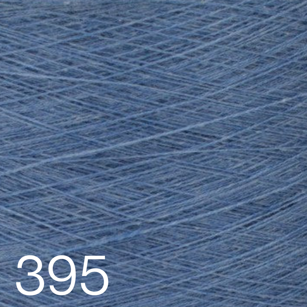 Cotton/Acrylic Solid Colours – Page 3 – Fantasy Yarns