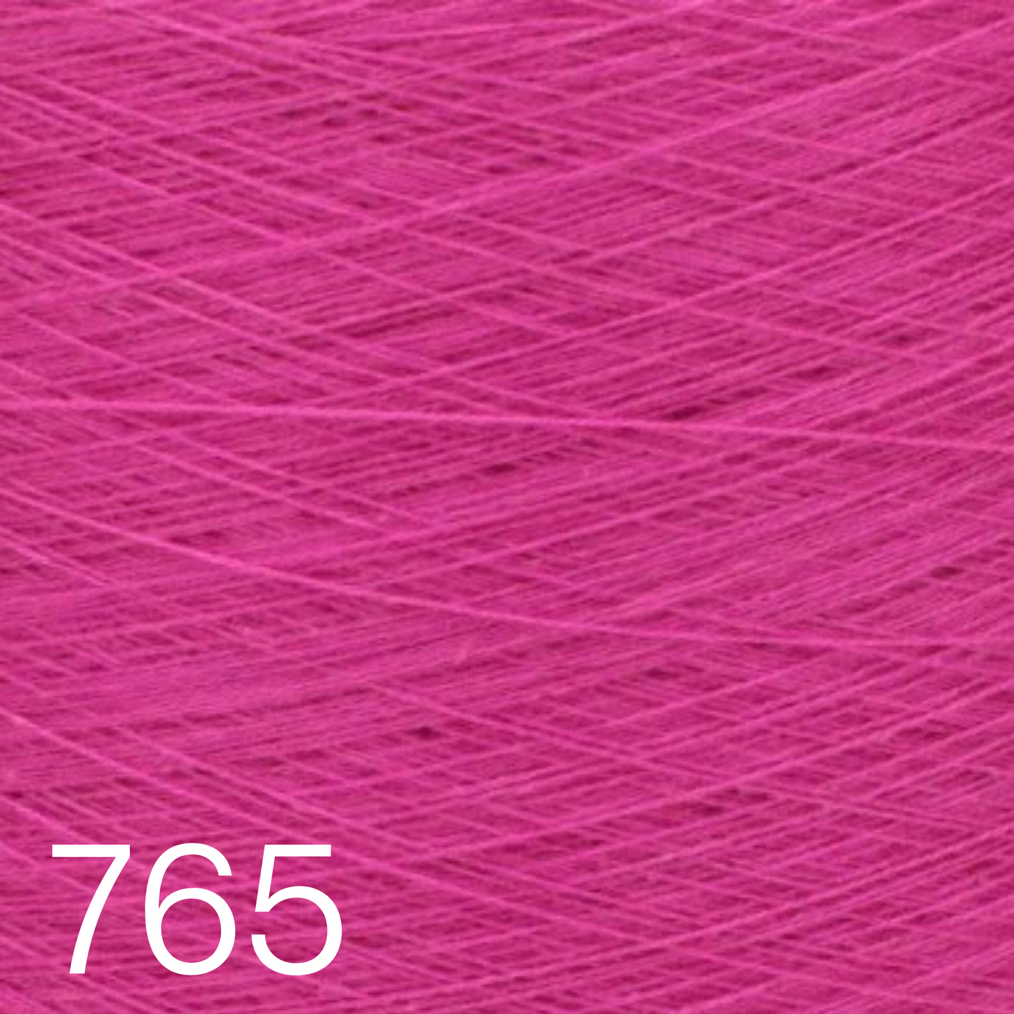 765 - Solid Colour Yarn Cake