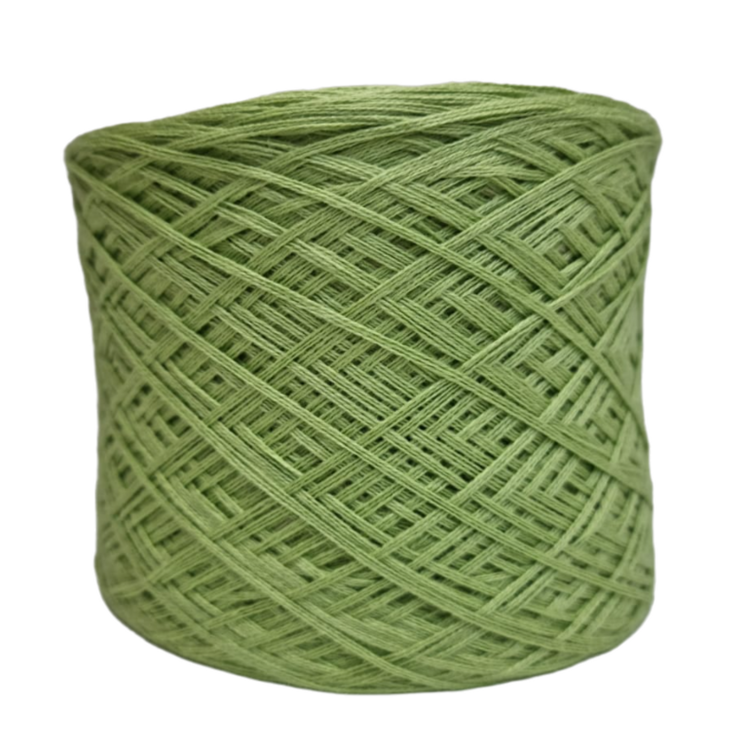 Natural - C/A061 - Gradient Cake Yarn, Ombre Yarn Cake